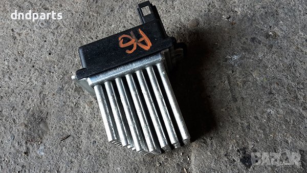 Реостат за Audi A6, 2003г.