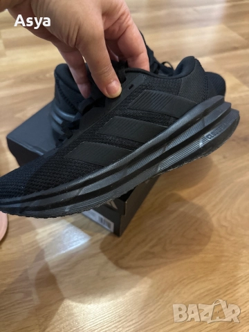 Маратонки adıdas galaxy7 w, снимка 8 - Маратонки - 52886784