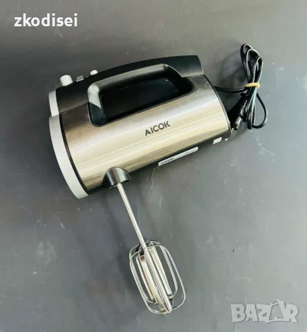 Миксер Aicok - HM833