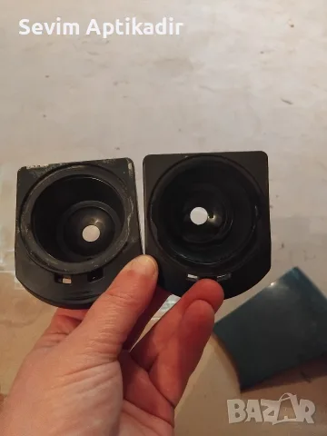 Части за кафе машина Dolce Gusto , снимка 4 - Кафемашини - 56071767