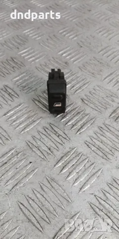 Бутон Citroen Xsara Picasso 2005г.	