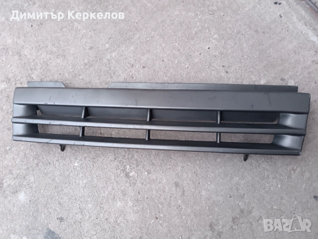 Решетка за Опел Вектра А