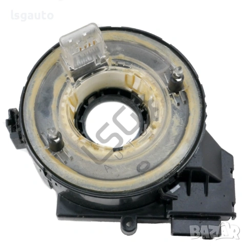 Лентов кабел Volkswagen Passat (B6) 2005-2011 ID: 157765
