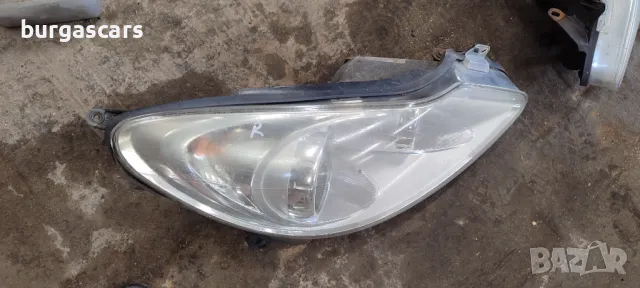 Фарове Opel Corsa D десен - 130лв, снимка 5 - Части - 47621151