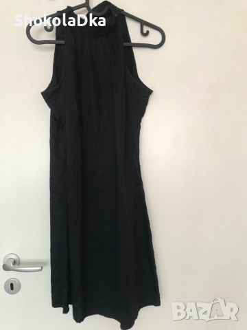 G-Star Raw рокля 100 % памук, размер S