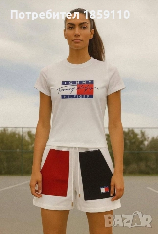 дамски комплект, снимка 4 - Комплекти - 54147212