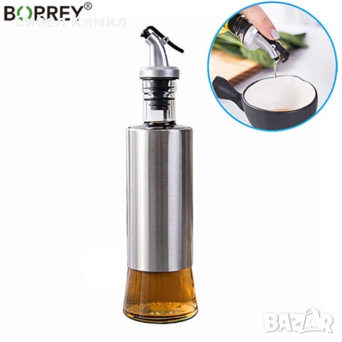 Кухненско Ренде за зеле, моркови с контейнер , снимка 4 - Други - 54303586