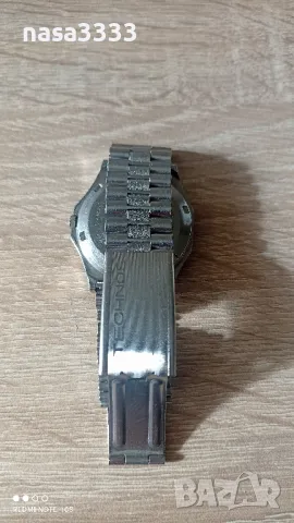 ovaras ETA2836, снимка 8 - Мъжки - 50384038