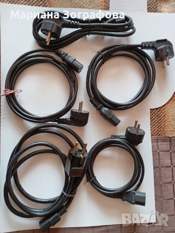 Сони Уокмен, - Микро касетъчен " Панасоник", - Компютърни клавиатури, кабели, мишки, снимка 16 - Антикварни и старинни предмети - 47156269