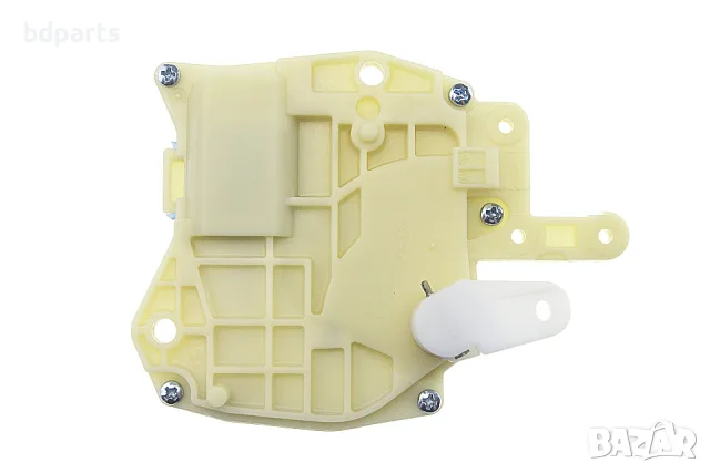 Брава за задна дясна врата, Honda Accord VI, Civic VII, снимка 4 - Части - 56142857