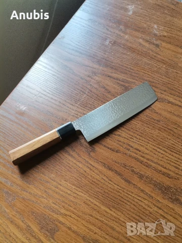 Масивни кухненски сатъри , снимка 15 - Прибори за хранене, готвене и сервиране - 50968715