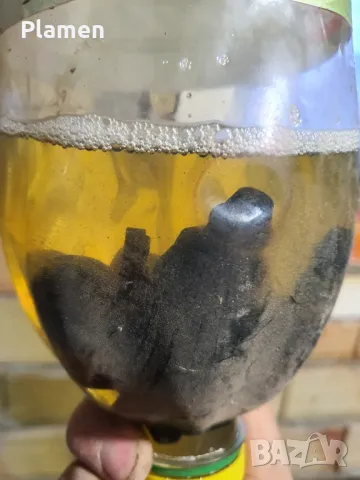 Дюзи за алфа ромео 145 бензин, снимка 4 - Части - 48955470