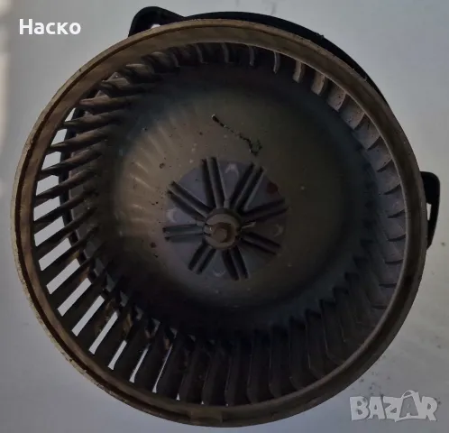 Вентилатор Парно Тойота Авенсис Т22 Toyota Avensis T22 1997 - 2003, снимка 3 - Части - 47500065