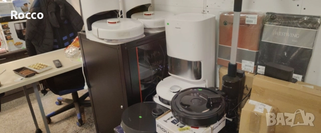 Микс Стоки, снимка 4 - Други - 52869262