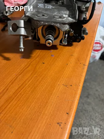 кормилен прът эа бмв е65, снимка 2 - Части - 47341735