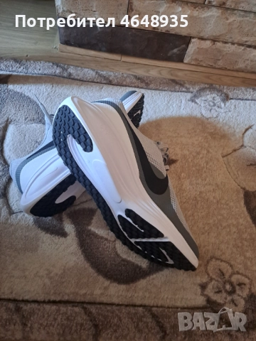 Мъжки маратонки Nike Revolution 7, снимка 2 - Маратонки - 52398952