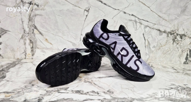 Nike Нови Мъжки Маратонки 40-45 Номер Найк , снимка 3 - Маратонки - 54090761