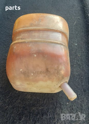 Казанче Антифриз Жигула - Лада - ВАЗ 21011311014 N, снимка 3 - Части - 42162355
