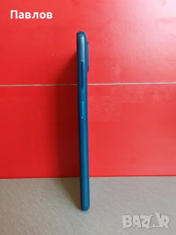 Samsung A12 4/64, снимка 7 - Samsung - 55784854