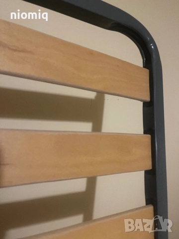 Подматрачна рамка, снимка 3 - Други - 51990469