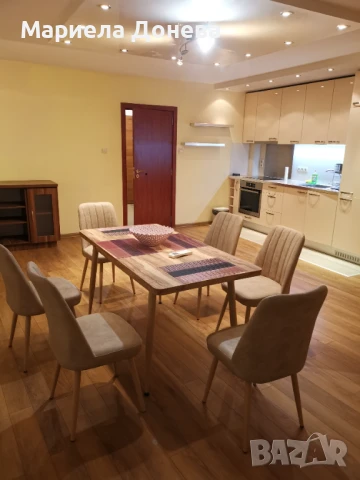 отдавам под наем, снимка 1