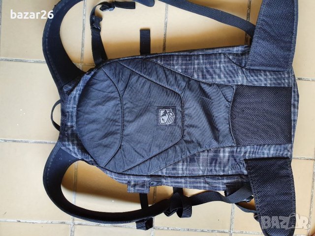 Dakine HeliPRO snowboard ski раница , снимка 2 - Зимни спортове - 37544517