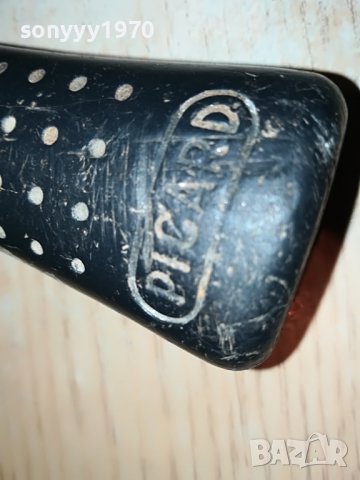 PICARD-ЧУК ОТ ГЕРМАНИЯ 1902231901, снимка 7 - Други инструменти - 39730198