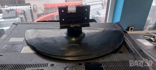 оригинална стойка MCK408438 телевизор LG модел 26LG3100