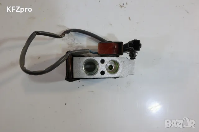 Вентилатори радиатори тръби резистори клапани парно климатик, снимка 6 - Части - 49477761