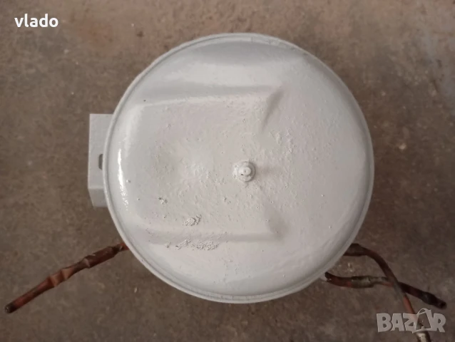 Компресор за хладилник