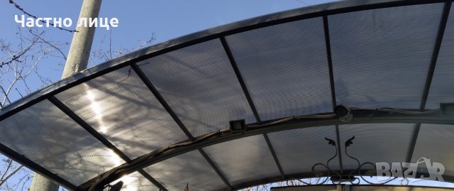 Заварчик Варна. Заваръчни и железарски услуги на място.Заварки по домовете Варна. , снимка 2 - Други - 31339277