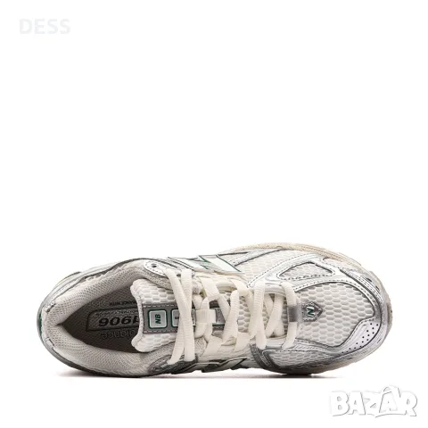 New Balance 1906R- Оригинални маратонки, снимка 5 - Маратонки - 56269543