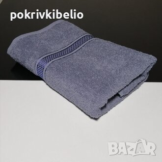 #Хавлиена #кърпа Яна Панагюрище , снимка 4 - Хавлиени кърпи - 39536889