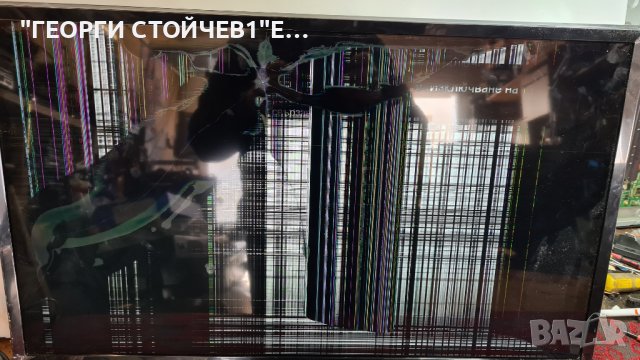 32LJ610V EAX67129603[1.0] EAX67165201[1.9] HC320DUN-ABSL-A14X HV320FHB-N02, снимка 2 - Части и Платки - 40189659