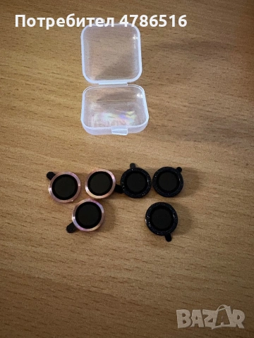 Айфон 14 лилав 128GB без забележка в гаранция, снимка 5 - Apple iPhone - 54083860