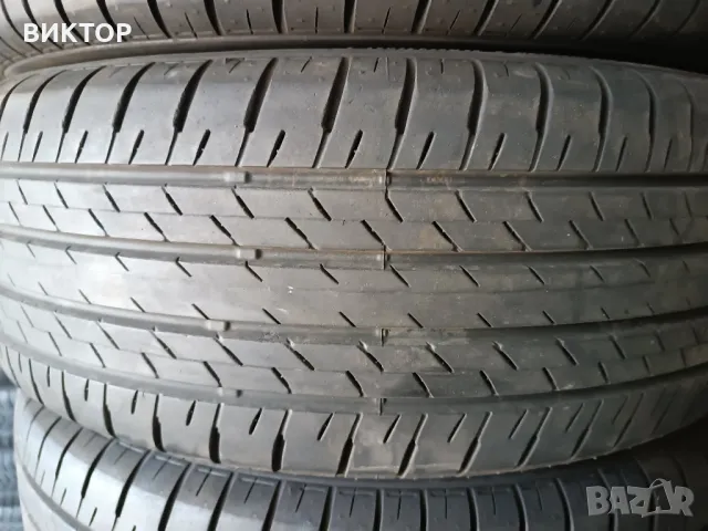 225/60/18,michelin,top, снимка 3 - Гуми и джанти - 49967928