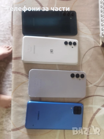 Телефони за части , снимка 1