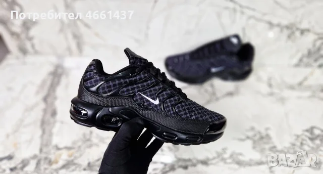 Мъжки маратонки 40-45
, снимка 3 - Маратонки - 56378377