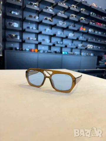 очила с калъф vehla, снимка 3 - Слънчеви и диоптрични очила - 50346879