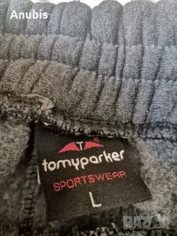 зимни анцузи с подплата , снимка 5 - Спортни дрехи, екипи - 47746152