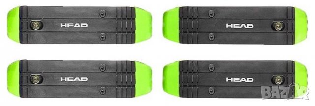 Продавам състезателна подложна пластина HEAD