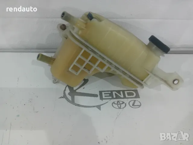 164a2-0x010 Казанче антифриз