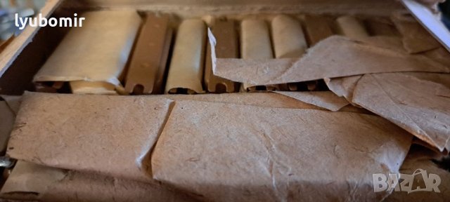 Кондензатори, снимка 3 - Тонколони - 38293380