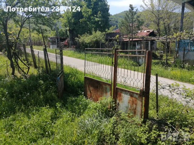 Продавам къща., снимка 4 - Къщи - 50904183