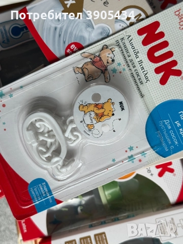 Нов стерилизатор неотварян, снимка 8 - Стерилизатори - 52771588