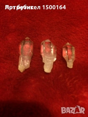 Луксозен подарък на младоженци за годишнини от сватбатата, снимка 16 - Декорация - 52627574