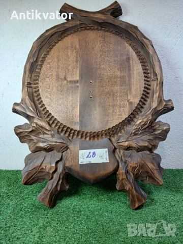 Поставки за сръндак, ловни трофеи, лов и риболов, снимка 6 - Други - 54239015