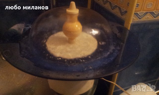 Руски овлажнител за въздух, фонтанче, подходящо за сухи стаи с парно, снимка 5 - Други - 34963602