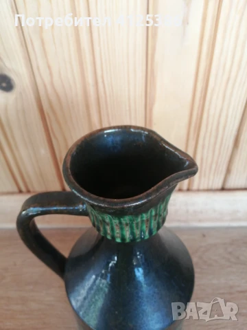 Битов сервиз за ракия, снимка 2 - Сервизи - 51233620