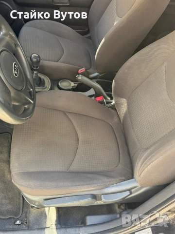 продавам , снимка 10 - Автомобили и джипове - 52513197